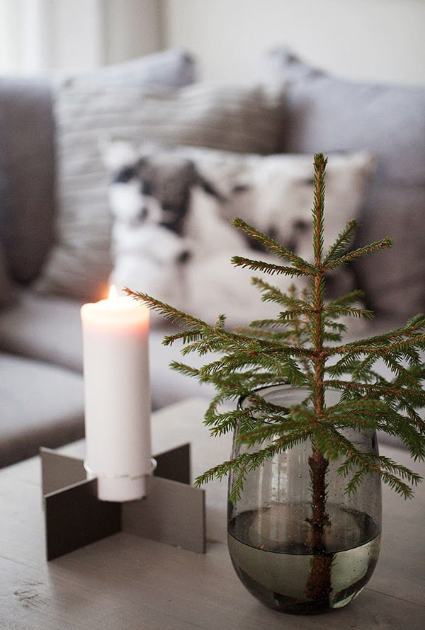 scandinavian-christmas-decorating-ideas-05
